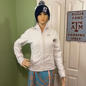 The North Face Women’s Jacket